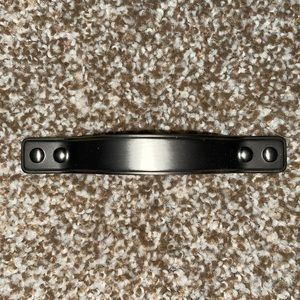 Brainerd Cabinet/Drawer Handles (18)